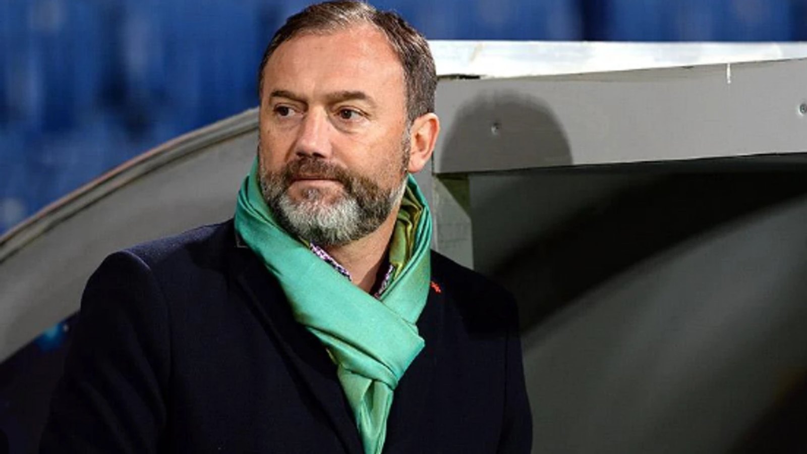 hami mandıralı tff neden ayrıldı